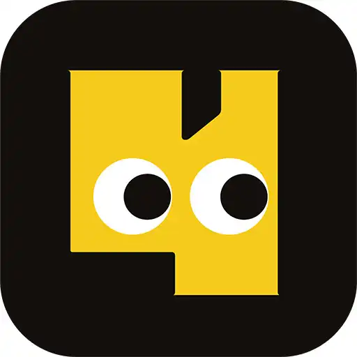 Play Dessinons Linvisible APK
