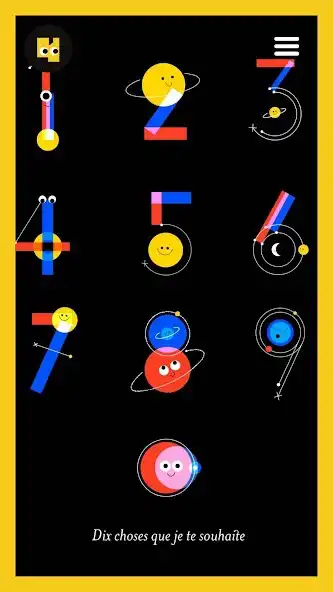 Play Dessinons Linvisible as an online game Dessinons Linvisible with UptoPlay