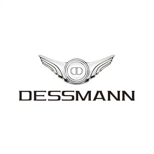 Play DESSMANN APK Play DESSMANN APK