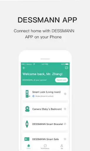 Play DESSMANN  and enjoy DESSMANN with UptoPlay