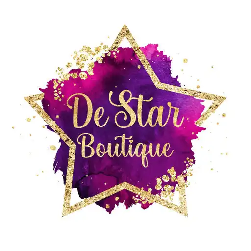 Play DeStar Boutique APK Play DeStar Boutique APK