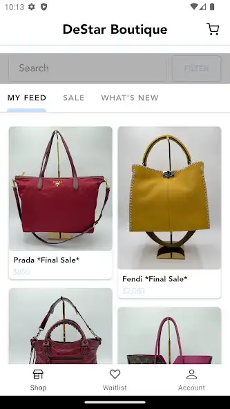Play DeStar Boutique  and enjoy DeStar Boutique with UptoPlay