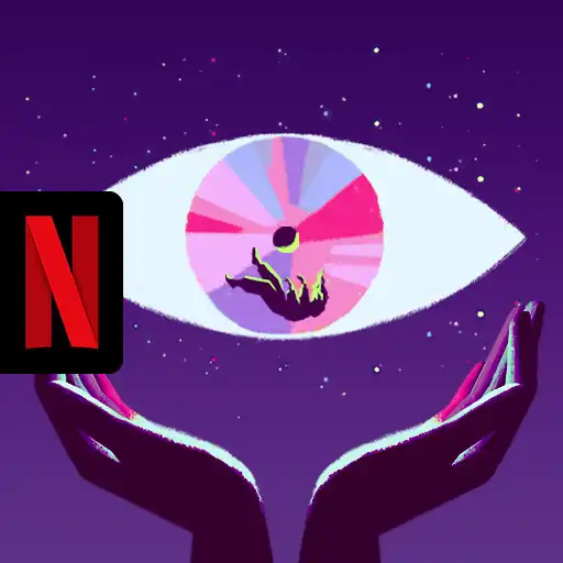 Play Desta: The Memories Between APK