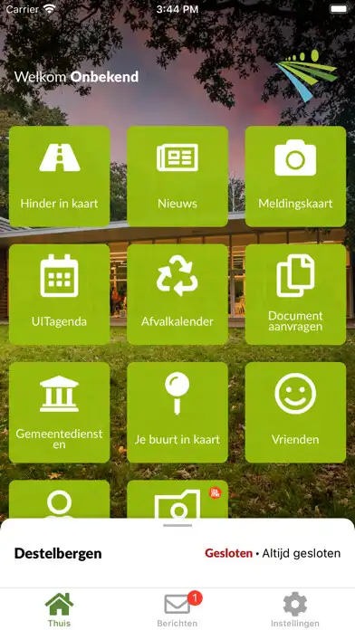 Play Destelbergen  and enjoy Destelbergen with UptoPlay