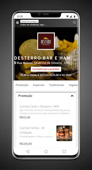 Play Desterro Hamburgueria and enjoy Desterro Hamburgueria with UptoPlay Play Desterro Hamburgueria and enjoy Desterro Hamburgueria with UptoPlay