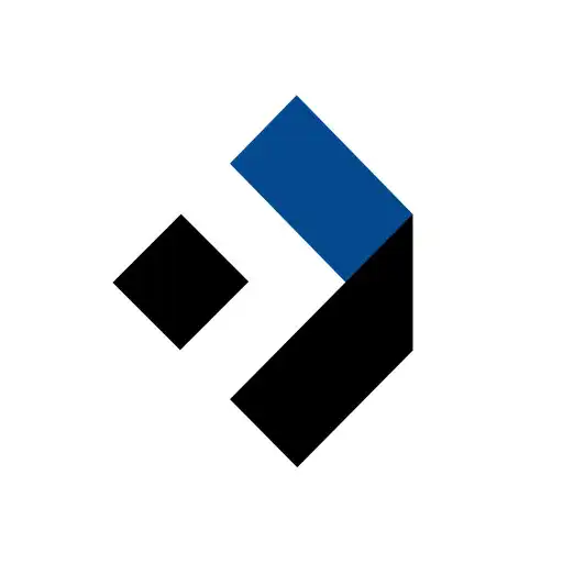 Play DESTIL APK Play DESTIL APK