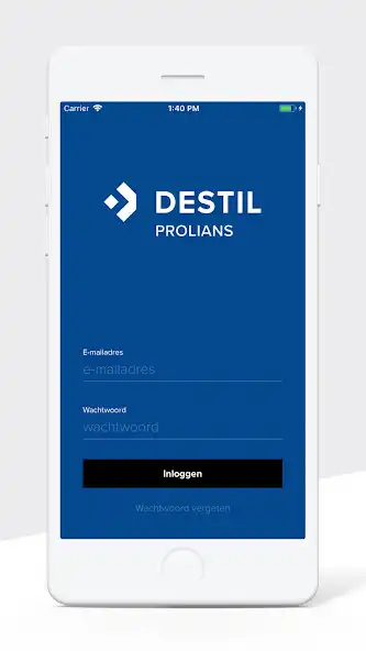 Play DESTIL  and enjoy DESTIL with UptoPlay
