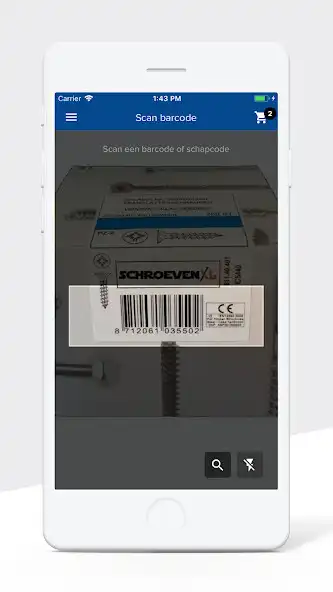 Play DESTIL as an online game DESTIL with UptoPlay
