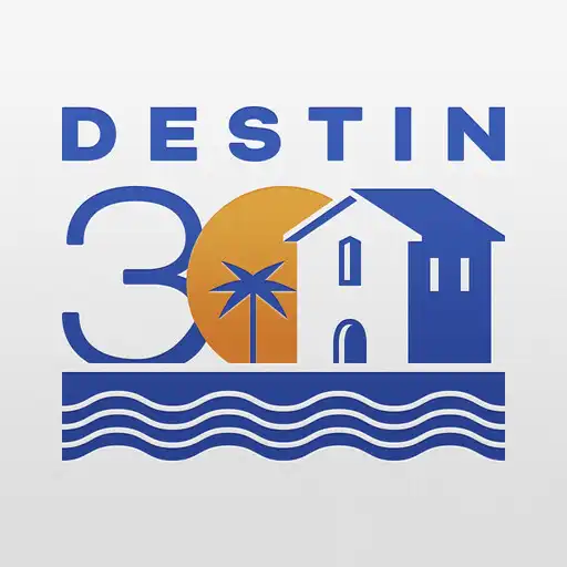 Play Destin 30A Property Search APK