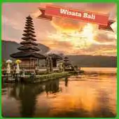 Free play online Destinasi Wisata Bali Populer APK