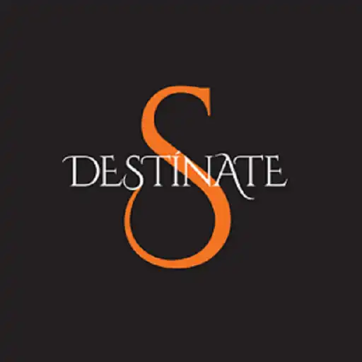 Play Destinate APK