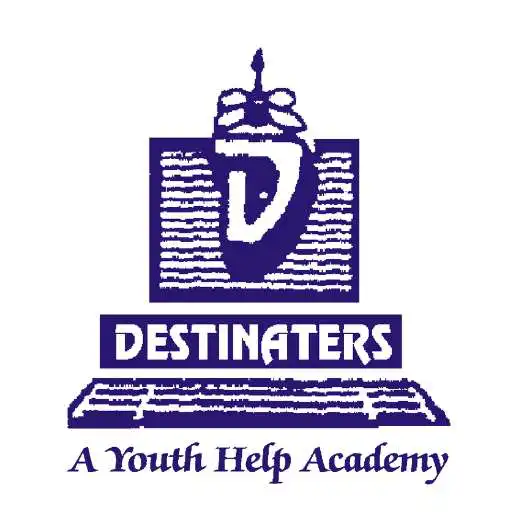 Play DESTINATERS APK