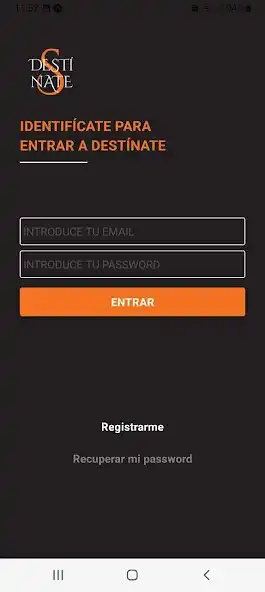 Play Destinate  and enjoy Destinate with UptoPlay