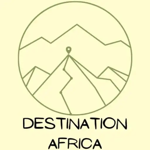 Play Destination Africa APK Play Destination Africa APK