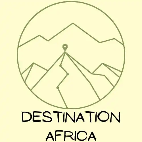 Play Destination Africa  and enjoy Destination Africa with UptoPlay