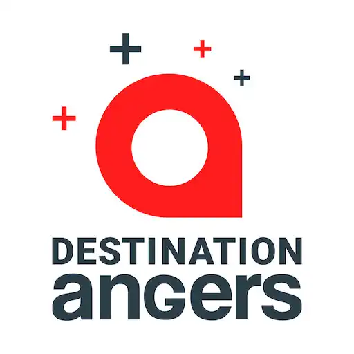 Play Destination Angers Events APK Play Destination Angers Events APK