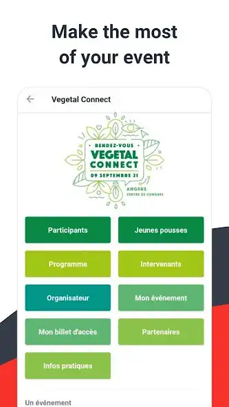 Play Destination Angers Events  and enjoy Destination Angers Events with UptoPlay