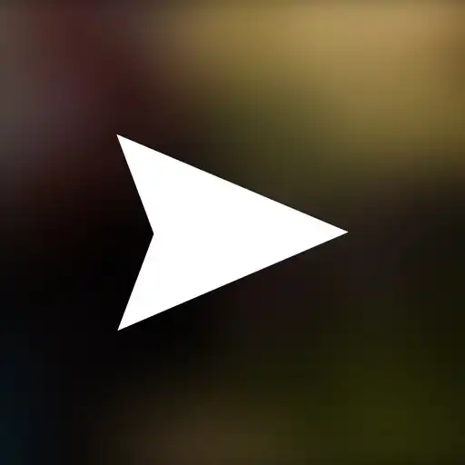 Play Destination: Beyond APK