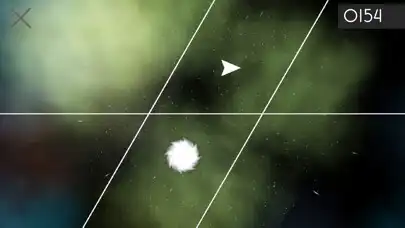 Play Destination: Beyond and enjoy Destination: Beyond with UptoPlay Play Destination: Beyond and enjoy Destination: Beyond with UptoPlay