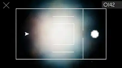 Play Destination: Beyond as an online game online Destination: Beyond with UptoPlay Play Destination: Beyond as an online game Destination: Beyond with UptoPlay