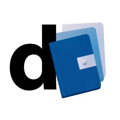 Play Destinationbook APK Play Destinationbook APK