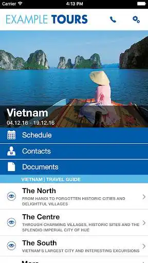 Play Destinationbook  and enjoy Destinationbook with UptoPlay