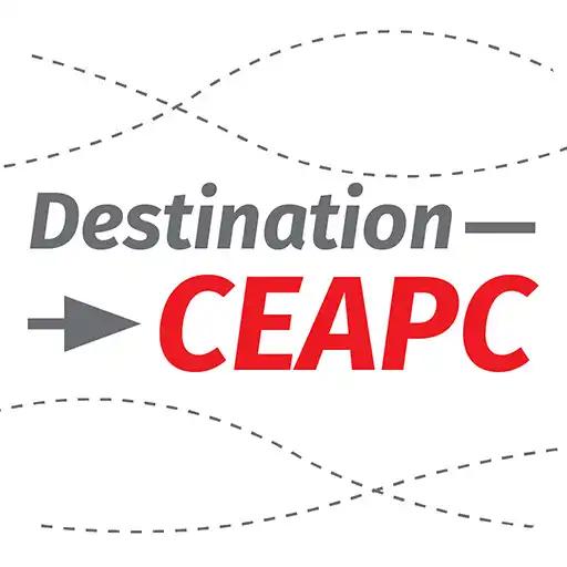 Play Destination CEAPC APK