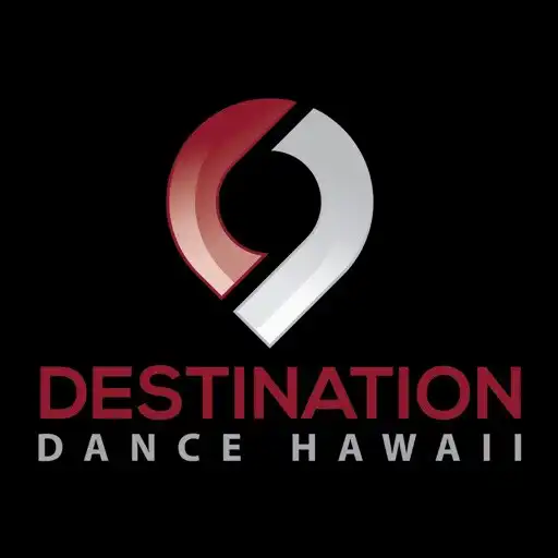 Play Destination Dance Hawaii APK Play Destination Dance Hawaii APK