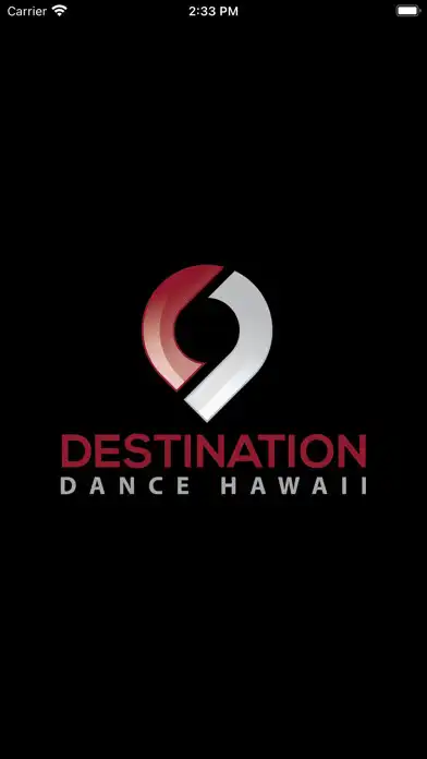 Play Destination Dance Hawaii  and enjoy Destination Dance Hawaii with UptoPlay