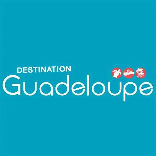 Play Destination Guadeloupe APK