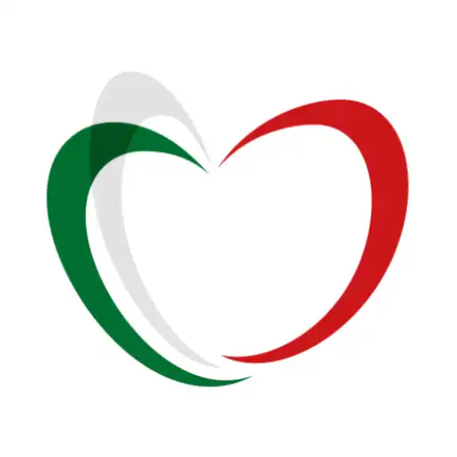 Play Destination Gusto APK Play Destination Gusto APK