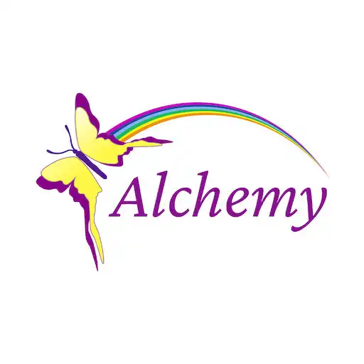Play Destination Harmony - Alchemy APK Play Destination Harmony - Alchemy APK