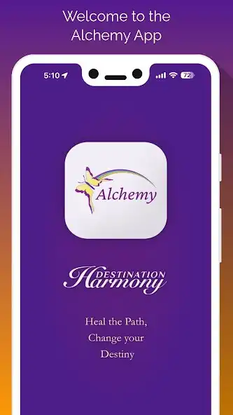 Play Destination Harmony - Alchemy  and enjoy Destination Harmony - Alchemy with UptoPlay