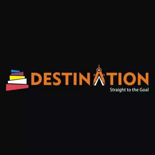 Play Destination APK