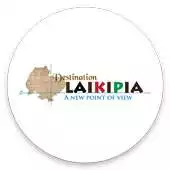 Free play online Destination Laikipia APK