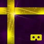 Free play online Destination NOW: VR Winter 16 APK