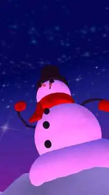 Play Destination NOW: VR Winter 16