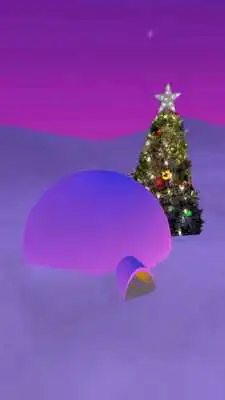 Play Destination NOW: VR Winter 16