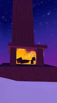 Play Destination NOW: VR Winter 16