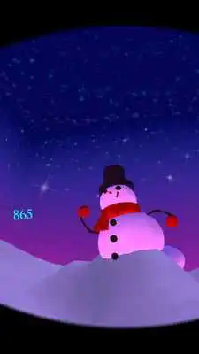 Play Destination NOW: VR Winter 16