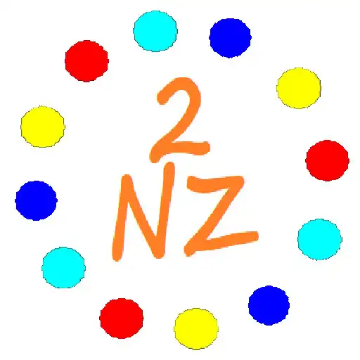 Play Destination NZ APK Play Destination NZ APK
