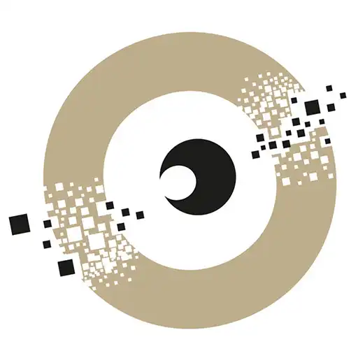 Play Destination Orléans APK Play Destination Orléans APK
