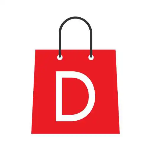 Play Destination Outlets APK Play Destination Outlets APK