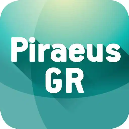 Play Destination Piraeus GR APK