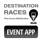 Free play online Destination Races APK Free play online Destination Races APK
