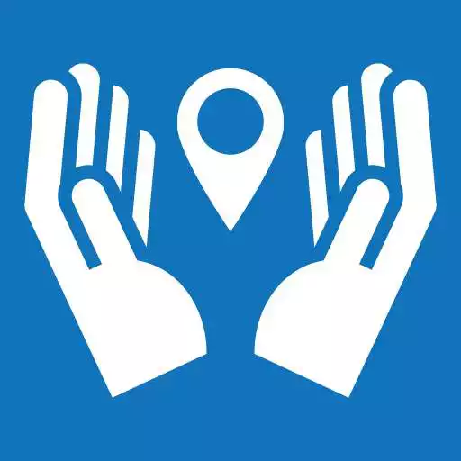Play Destination unknown - Safety wherever you are APK Play Destination unknown - Safety wherever you are APK