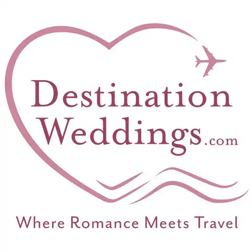 Play Destination Weddings Angel APK
