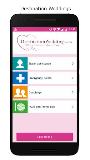 Play Destination Weddings Angel and enjoy Destination Weddings Angel with UptoPlay Play Destination Weddings Angel and enjoy Destination Weddings Angel with UptoPlay