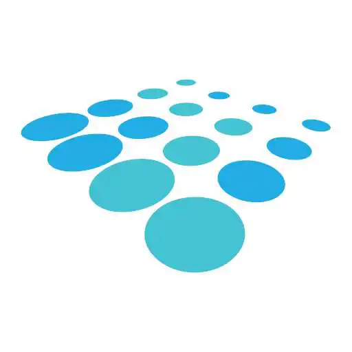 Play Destination WM APK