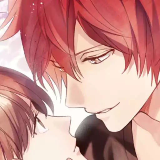 Play Destined to Love: Otome Game APK